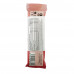 CHIMPANZEE PROTEIN BAR FRUTOS DEL BOSQUE 45g